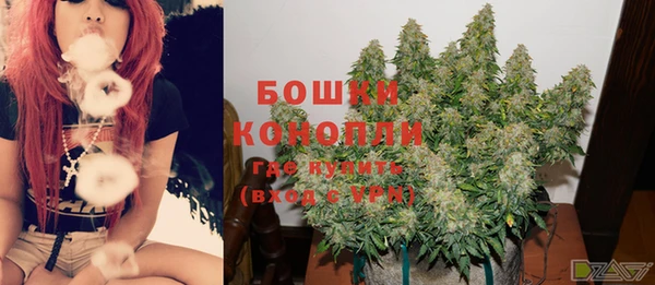 бутират Вяземский